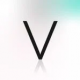 VIMAGEapp中文版v3.5.0.1