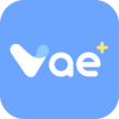 v+许嵩 v2.6.7 app