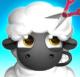 羊毛大师破解版v0.0.36