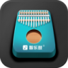 智乐卡林巴 v1.5.3 app官方版下载
