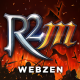 R2M重燃战火游戏下载v1.0.7