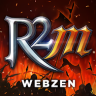 R2M重燃战火 v1.0.7 游戏下载