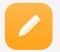 oppo便签下载最新版
