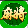 指尖四川麻将 v7.20.828 真人版