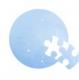青蔓插画工坊最新版v1.2.1