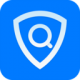 取证专家app下载v1.5.6