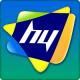 昊游互娱软件v1.0