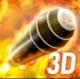 核弹模拟器3D破解版v1.0.0.2