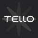 tello无人机app下载v1.6.0.1