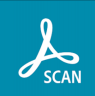 Adobe Scan v22.11.18-regular 安卓版下载