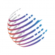 亭湖发布app下载v1.0