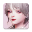 以闪亮之名 v1.2.597 新马服下载官方