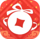 藏宝阁官方版下载v5.81.0