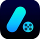 AdDirectorapp(Promeo)v6.1.1