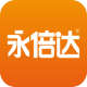 永倍达电子商城app下载安卓v1.2.9