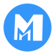 宁煤信息平台app下载v2.4.1