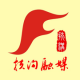 云上扶沟app下载v3.0.0