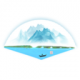 画屏分宜app下载v5.1.2