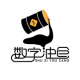 数字油仓app下载v1.0.0