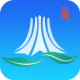 爱南宁app下载v4.2.0.1