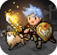 猎魔村物语最新版下载2022v1.352