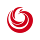 宝鸡行appv1.1.1.2