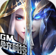 幻刃录送10万充值卡版v1.6.112