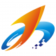 掌握江夏app下载v6.6.0