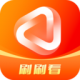刷刷看appv1.2.8