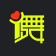 i舞app官方下载v1.4.4
