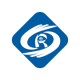 邻水发布appv4.3.2