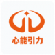 心能引力appv1.1.3