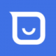 极简巡检app下载v2.0.9