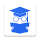 完美功课appv1.5