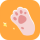 萌宠键盘appv1.0.2