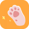 萌宠键盘 v1.0.2 app