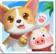 猪猪世界下载安装v2.1.5