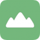 gps海拔表app下载v3.3