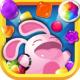 糖果乐缤纷官方下载v1.0.1