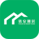 铭安潮居app(浙江铭安)v2.5.3