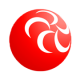 爱莱阳app下载v0.0.31