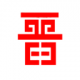晋控掌上app下载安装v2.1.6