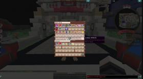 精灵帝国 v11.2.0 游戏下载(我的世界神奇宝贝) 截图