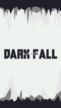 黑暗的秋天 v1.0.0 游戏下载 截图