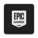 epic手机客户端v5.4.0