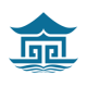 宛快办app下载官方v1.0.26