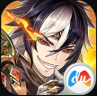 少年三国志2 v1.29.61 百度版