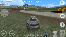 碰撞赛车2 v1.3.88 破解版中文版 截图