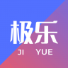 极乐音乐 v11.1 app