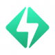 咻电共享appv5.1.0